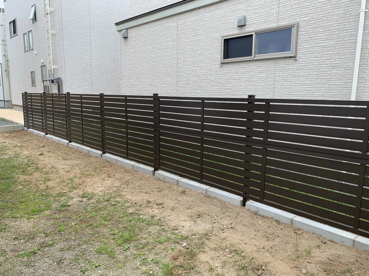 盛岡の外構工事ガイド｜費用相場・積雪対策・業者選びと施工事例
